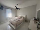 18445 Royal Hammock Blvd - Photo 41