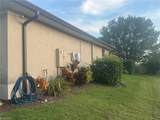 18445 Royal Hammock Blvd - Photo 5