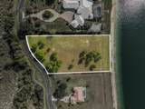 20200 Slalom Course Ct - Photo 10
