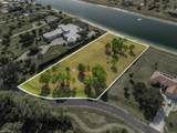 20200 Slalom Course Ct - Photo 11