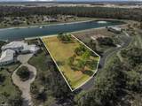 20200 Slalom Course Ct - Photo 12