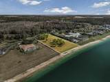 20200 Slalom Course Ct - Photo 13