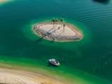 20200 Slalom Course Ct - Photo 14