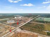 20200 Slalom Course Ct - Photo 19