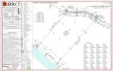 20200 Slalom Course Ct - Photo 20