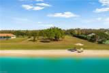 20200 Slalom Course Ct - Photo 4