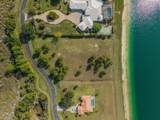 20200 Slalom Course Ct - Photo 6