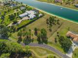 20200 Slalom Course Ct - Photo 7