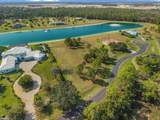 20200 Slalom Course Ct - Photo 8