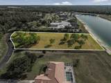 20200 Slalom Course Ct - Photo 9