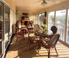 6680 Beach Resort Dr - Photo 1
