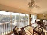 6680 Beach Resort Dr - Photo 13