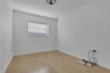 826 109th Ave - Photo 15