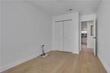 826 109th Ave - Photo 16
