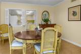 2701 Gulf Shore Blvd - Photo 10