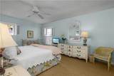 2701 Gulf Shore Blvd - Photo 14
