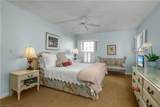 2701 Gulf Shore Blvd - Photo 15