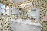 2701 Gulf Shore Blvd - Photo 16