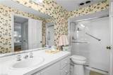 2701 Gulf Shore Blvd - Photo 17