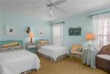 2701 Gulf Shore Blvd - Photo 18