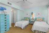 2701 Gulf Shore Blvd - Photo 19