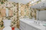 2701 Gulf Shore Blvd - Photo 20