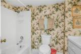 2701 Gulf Shore Blvd - Photo 21