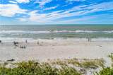 2701 Gulf Shore Blvd - Photo 28