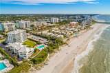 2701 Gulf Shore Blvd - Photo 3