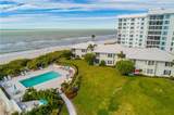 2701 Gulf Shore Blvd - Photo 30