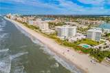 2701 Gulf Shore Blvd - Photo 31