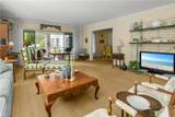 2701 Gulf Shore Blvd - Photo 7