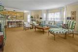 2701 Gulf Shore Blvd - Photo 8