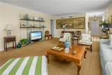 2701 Gulf Shore Blvd - Photo 9