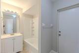 910 9th Ave - Photo 11
