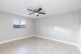 910 9th Ave - Photo 15