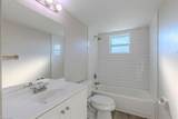 740 5th St - Photo 17