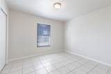 4140 6th Ave - Photo 11