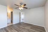 4140 6th Ave - Photo 12