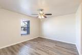 4140 6th Ave - Photo 13