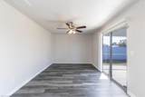 4140 6th Ave - Photo 14