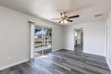 4140 6th Ave - Photo 8