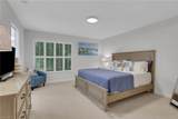 5964 Pelican Bay Blvd - Photo 10