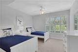 5964 Pelican Bay Blvd - Photo 15