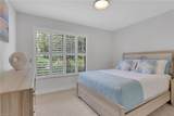 5964 Pelican Bay Blvd - Photo 17
