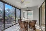 5964 Pelican Bay Blvd - Photo 22