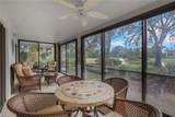 5964 Pelican Bay Blvd - Photo 23
