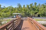 5964 Pelican Bay Blvd - Photo 31