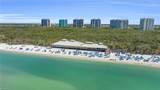 5964 Pelican Bay Blvd - Photo 36