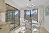 5964 Pelican Bay Blvd - Photo 7